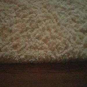 Meet your Posher, Britney